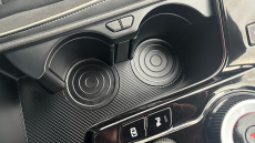 Kia Sportage 1.6T GDi PHEV GT-Line S 5dr Auto AWD Estate